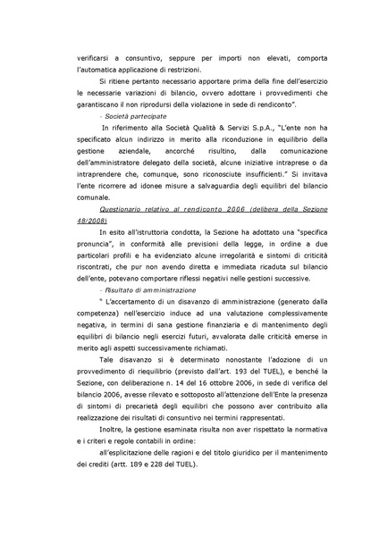 File:2010-03-24 corte-conti delibera 38 2010 e relazione.pdf