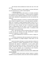 pagina seguente →