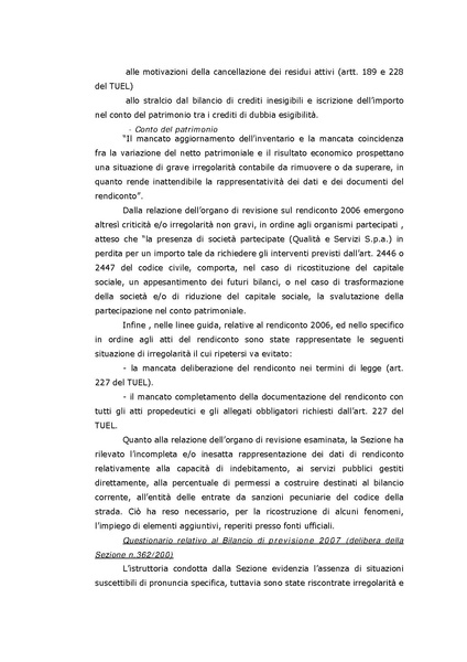 File:2010-03-24 corte-conti delibera 38 2010 e relazione.pdf
