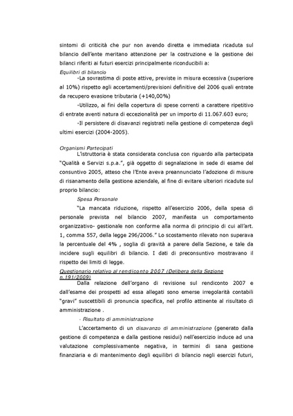 File:2010-03-24 corte-conti delibera 38 2010 e relazione.pdf