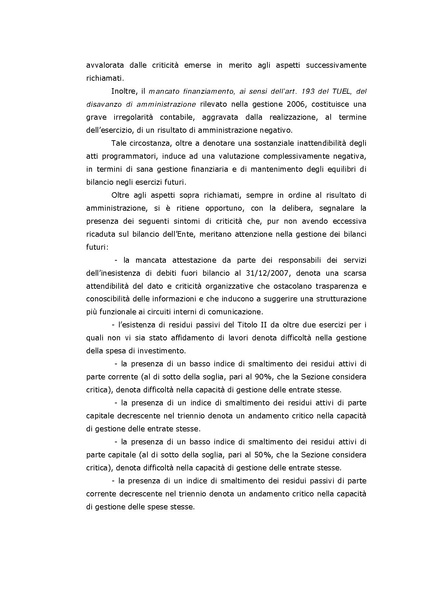 File:2010-03-24 corte-conti delibera 38 2010 e relazione.pdf