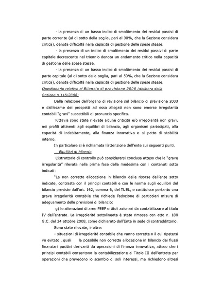 File:2010-03-24 corte-conti delibera 38 2010 e relazione.pdf