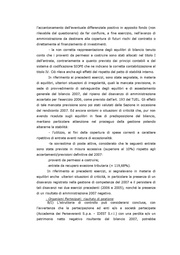 pagina seguente →