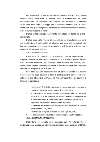 File:2010-03-24 corte-conti delibera 38 2010 e relazione.pdf