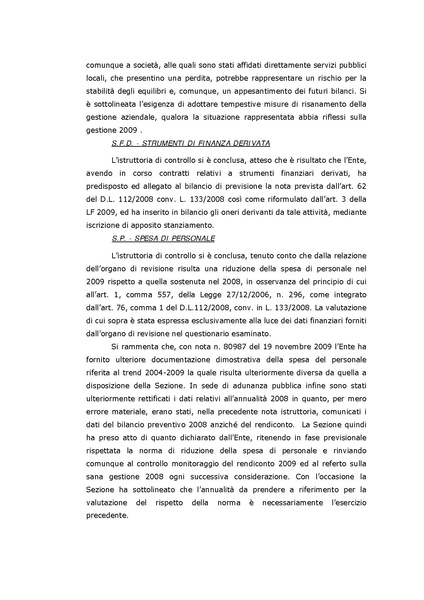 File:2010-03-24 corte-conti delibera 38 2010 e relazione.pdf