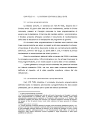 pagina seguente →