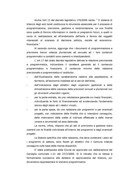 File:2010-03-24 corte-conti delibera 38 2010 e relazione.pdf