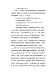 pagina seguente →