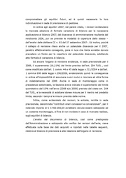 pagina seguente →