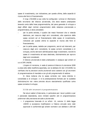 pagina seguente →