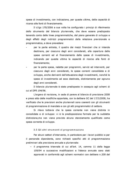 File:2010-03-24 corte-conti delibera 38 2010 e relazione.pdf