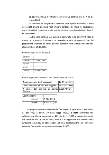 File:2010-03-24 corte-conti delibera 38 2010 e relazione.pdf