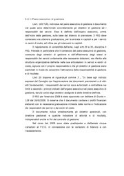 pagina seguente →