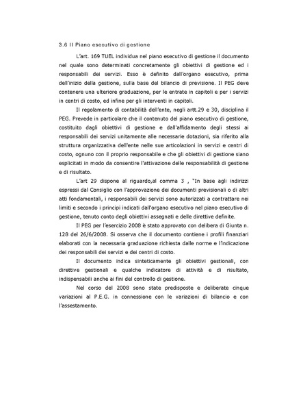 File:2010-03-24 corte-conti delibera 38 2010 e relazione.pdf