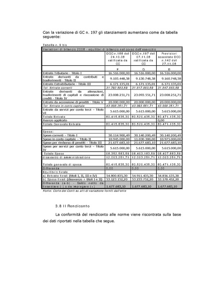 File:2010-03-24 corte-conti delibera 38 2010 e relazione.pdf