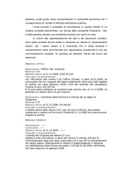 pagina seguente →