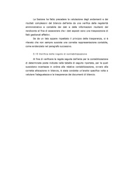 pagina seguente →