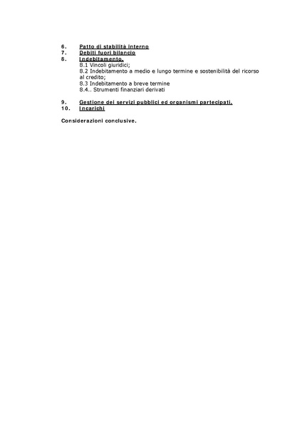File:2010-03-24 corte-conti delibera 38 2010 e relazione.pdf