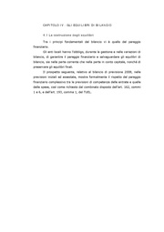pagina seguente →