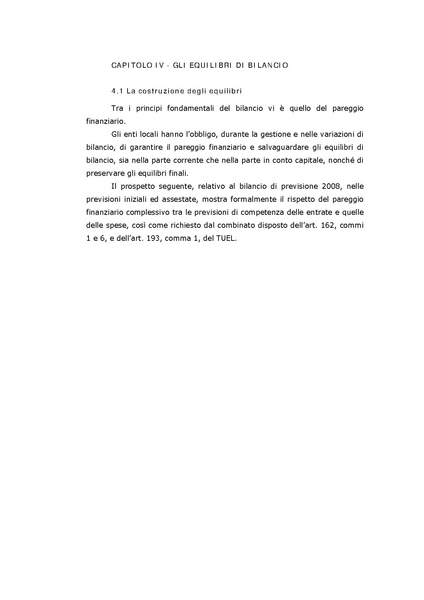 File:2010-03-24 corte-conti delibera 38 2010 e relazione.pdf