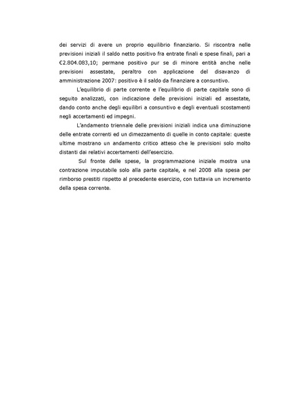 File:2010-03-24 corte-conti delibera 38 2010 e relazione.pdf