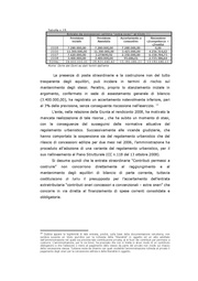 pagina seguente →