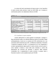 pagina seguente →