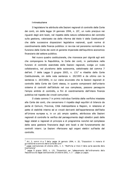 File:2010-03-24 corte-conti delibera 38 2010 e relazione.pdf