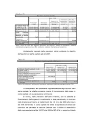 pagina seguente →