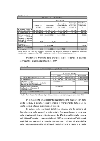 File:2010-03-24 corte-conti delibera 38 2010 e relazione.pdf