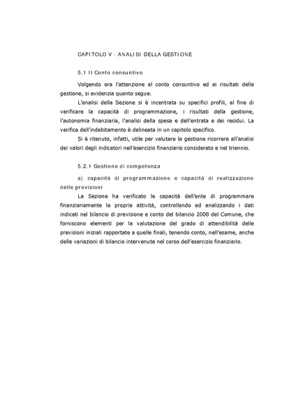 File:2010-03-24 corte-conti delibera 38 2010 e relazione.pdf