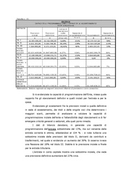 pagina seguente →
