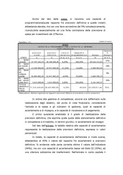 pagina seguente →