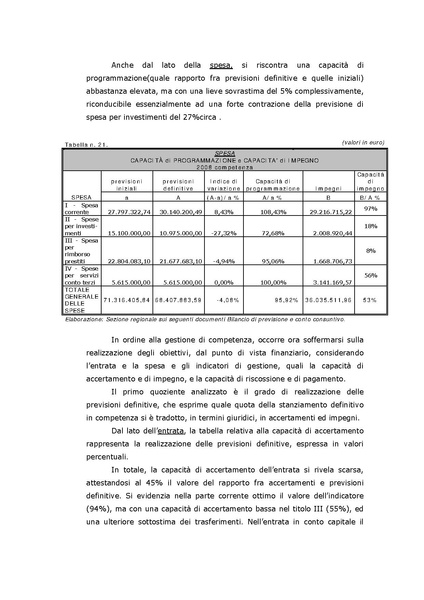 File:2010-03-24 corte-conti delibera 38 2010 e relazione.pdf