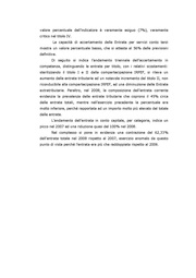 pagina seguente →