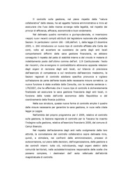 pagina seguente →