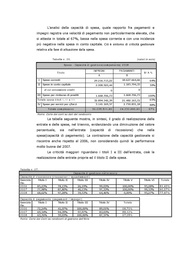 pagina seguente →