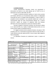 pagina seguente →