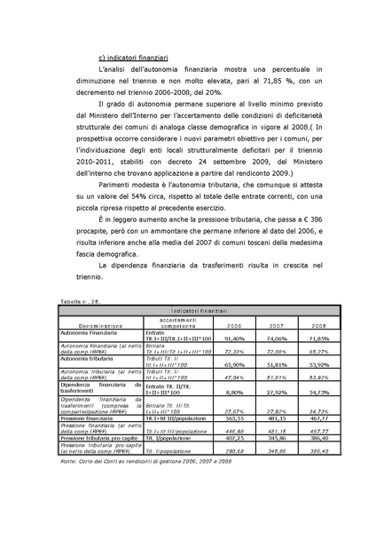File:2010-03-24 corte-conti delibera 38 2010 e relazione.pdf