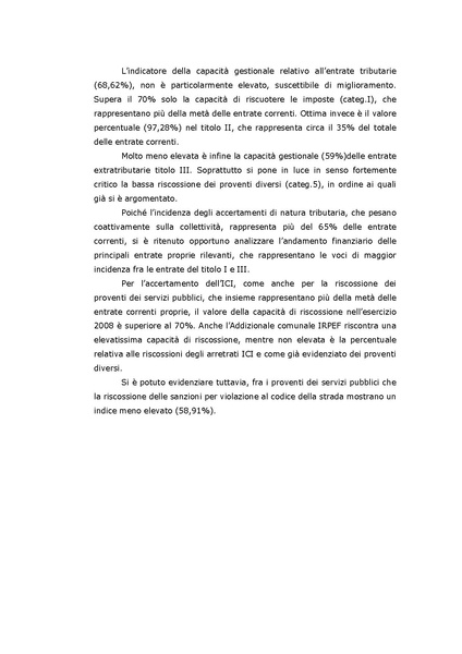 File:2010-03-24 corte-conti delibera 38 2010 e relazione.pdf