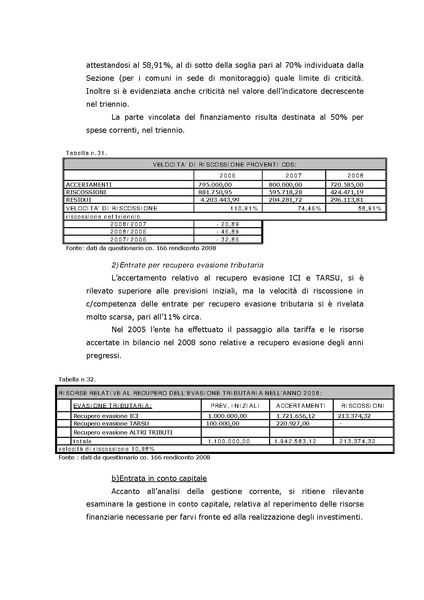 File:2010-03-24 corte-conti delibera 38 2010 e relazione.pdf