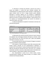 pagina seguente →