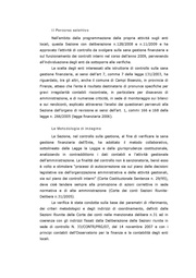 pagina seguente →
