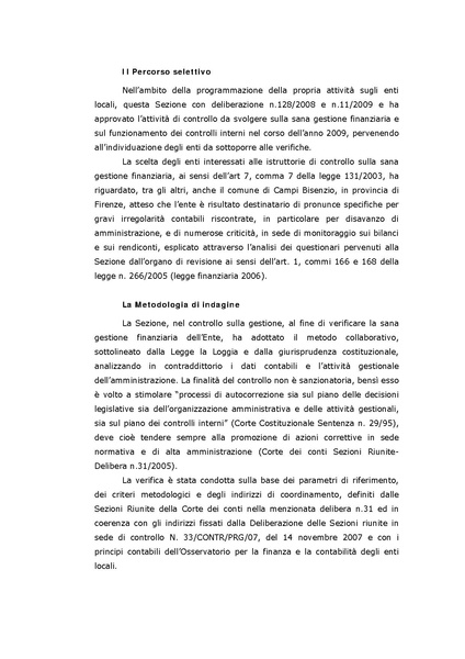 File:2010-03-24 corte-conti delibera 38 2010 e relazione.pdf