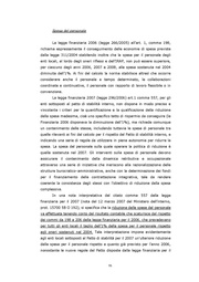 pagina seguente →