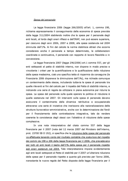 File:2010-03-24 corte-conti delibera 38 2010 e relazione.pdf