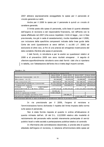 File:2010-03-24 corte-conti delibera 38 2010 e relazione.pdf