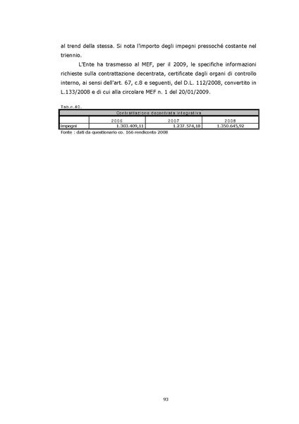 File:2010-03-24 corte-conti delibera 38 2010 e relazione.pdf