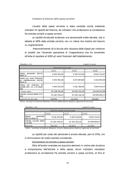 File:2010-03-24 corte-conti delibera 38 2010 e relazione.pdf