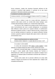 pagina seguente →